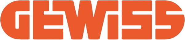 GEWISS logo