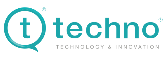 TECHNO.IT logo